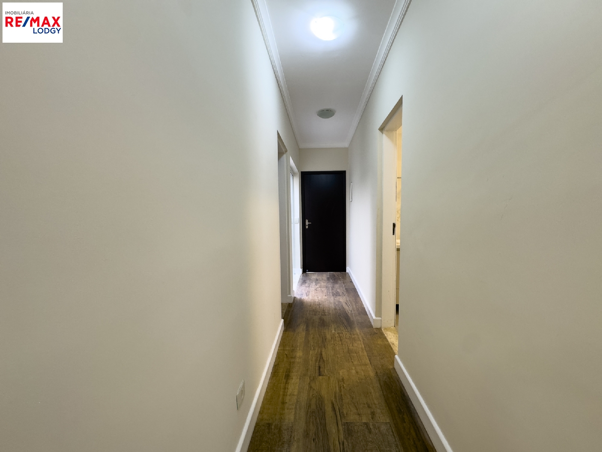 Casa em Jardim Villaça, São Roque - Sobrado diferenciado à Venda-Jd Villaça - Foto 3